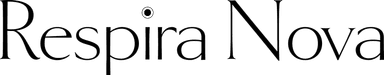 Respira Nova
